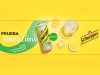 SCHWEPPES TÓNICA LIMÓN