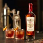 SantaTeresa1796_Rosewood_OldFashioned