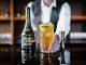 Nuevos reconocimientos internacionales para Torres Brandy