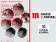 Vuelve Aperitivos Thyssen: los Momentos Alhambra que unen arte y música