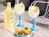 ESTAS SON LAS PARADAS OBLIGADAS PARA DISFRUTAR DE LOS MEJORES CÓCTELES DEL VERANO CON BOMBAY CITRON PRESSÉ
