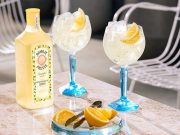 ESTAS SON LAS PARADAS OBLIGADAS PARA DISFRUTAR DE LOS MEJORES CÓCTELES DEL VERANO CON BOMBAY CITRON PRESSÉ