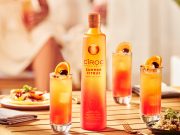‘CÎROC SUMMER CITRUS’ LA EDICION LIMITADA DE ESTE VERANO