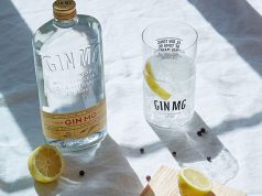 Día internacional de la Ginebra