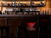 Dirty Dog, los macarras no canallas.