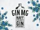Gin MG OVERPROOF: La nueva fórmula de Gin MG será elegida por gin experts