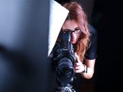 Los cócteles en redes sociales, es el nuevo lenguaje de comunicación