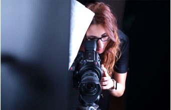 Los cócteles en redes sociales, es el nuevo lenguaje de comunicación