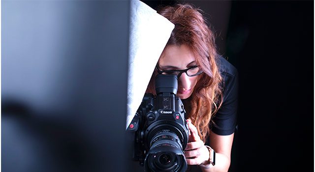 Los cócteles en redes sociales, es el nuevo lenguaje de comunicación