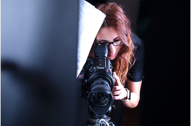 Los cócteles en redes sociales, es el nuevo lenguaje de comunicación