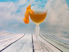 Para quién será, Sara Cóctel ?