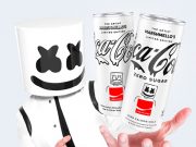 Coca-Cola refuerza su apuesta por el verano