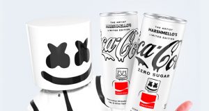 Coca-Cola refuerza su apuesta por el verano