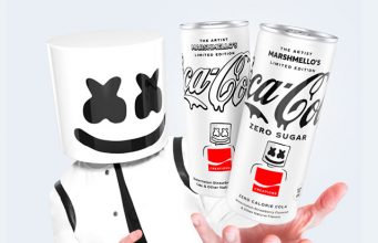 Coca-Cola refuerza su apuesta por el verano