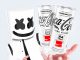 Coca-Cola refuerza su apuesta por el verano