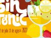 Una ruta del gin tonic, la nueva propuesta de Asihtur en San Fernando