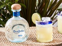 LA IBIZA DE DON JULIO: EL PLACE TO BE DEL VERANO