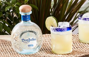LA IBIZA DE DON JULIO: EL PLACE TO BE DEL VERANO