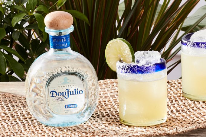 LA IBIZA DE DON JULIO: EL PLACE TO BE DEL VERANO
