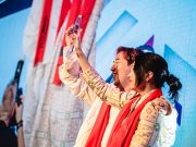 GIN MARE PREMIA LA ALTA GASTRONOMÍA Y LA HOSPITALIDAD EN THE WORLD’S 50 BEST RESTAURANT 2022