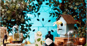 Refréscate este verano con cócteles de pepino y Hendrick’s Gin