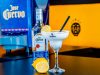 Jose Cuervo te acompaña en Mad Cool del 6 al 10 de julio en Madrid