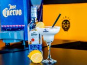 Jose Cuervo te acompaña en Mad Cool del 6 al 10 de julio en Madrid