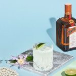 margarita_cointreau