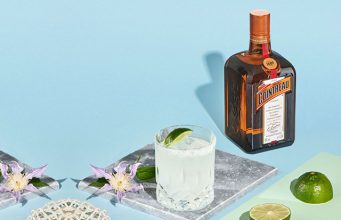 ¿Cuál es el verdadero origen del Margarita? Acapulco, Ensenada, o Puebla.