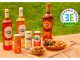 EL 100% DE LAS BODEGAS MARTINI® TIENE YA CERTIFICACIÓN SOSTENIBLE