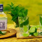 mojito_diplomatico