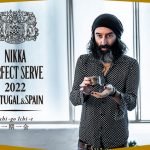 nikka_2022