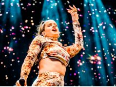 Motomami World Tour’: Rosalía, la artista favorita de la Generación Z española