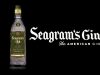 Seagram´s IPA Edition Una nueva ginebra con un toque de lúpulo