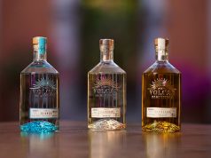 VOLCÁN DE MI TIERRA, EL TEQUILA ARTESANAL DE MOËT HENNESSY