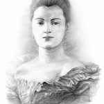 Louisa-Motais-Cointreau