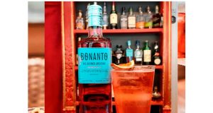 Celebra el Día del Aperitivo con Bonanto