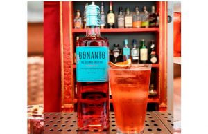 Celebra el Día del Aperitivo con Bonanto