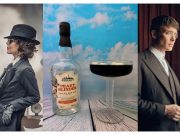 Algunas veces somos Peaky Blinders