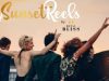 Llega a Cádiz y Málaga Sunset Reels, la mayor experiencia de terrazas de este verano