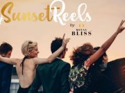 Llega a Cádiz y Málaga Sunset Reels, la mayor experiencia de terrazas de este verano
