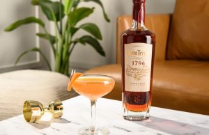 Cócteles de verano con Ron Santa Teresa