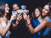 Las regiones más fiesteras de España: ¿Dónde dicen sí a todos los planes de verano?
