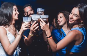 Las regiones más fiesteras de España: ¿Dónde dicen sí a todos los planes de verano?