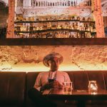 ALQUÍMICO (CARTAGENA) – JEAN TRINH 2