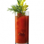 BLOODY_MARY