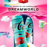 Coca-Cola-Dreamworld-Vertical