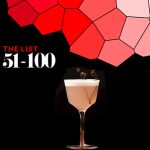 The-World’s-50-Best-Bars1