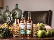 Highball Challenge by DEWAR’S® DEWAR’S HIGHBALL CHALLENGE