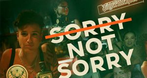 Jägermeister presenta SORRY NOT SORRY